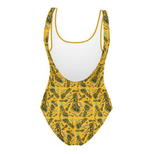 Load image into Gallery viewer, One-Piece Swimsuit Raf 'Broadway'