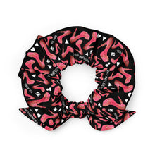 Load image into Gallery viewer, Scrunchie '24/7 Influencer'