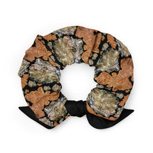 Load image into Gallery viewer, Scrunchie 'Kilame Couture'