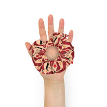 Load image into Gallery viewer, Scrunchie 'Empire State of dreams'