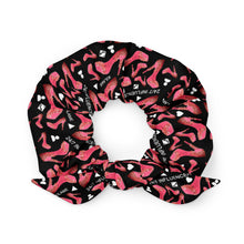 Load image into Gallery viewer, Scrunchie '24/7 Influencer'