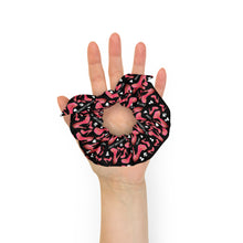 Load image into Gallery viewer, Scrunchie '24/7 Influencer'