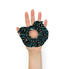 Load image into Gallery viewer, Scrunchie 'Mood Queen'