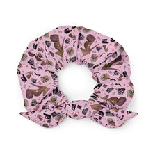 Load image into Gallery viewer, Scrunchie Nuis 'Quanto sei bella'