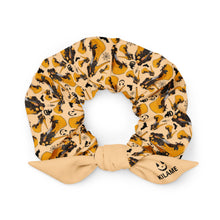 Load image into Gallery viewer, Scrunchie 'Halloween'