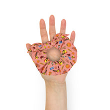 Load image into Gallery viewer, Scrunchie 'Central Park'