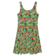 Load image into Gallery viewer, Dress 'Let's Party'