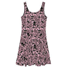 Load image into Gallery viewer, Dress Nuis 'Fashionista'