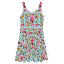 Load image into Gallery viewer, Dress 'Amore in riviera'