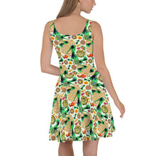 Load image into Gallery viewer, Dress 'Amalfi'