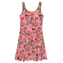 Load image into Gallery viewer, Dress 'Gelato Italiano'