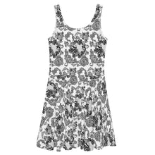 Load image into Gallery viewer, Dress 'Lace'