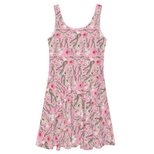 Load image into Gallery viewer, Dress 'Damigella'