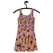 Load image into Gallery viewer, Dress 'Kilame Roma'