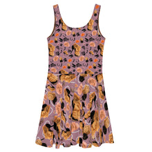 Load image into Gallery viewer, Dress 'Kilame Roma'