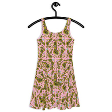 Load image into Gallery viewer, Dress 'Broadway'