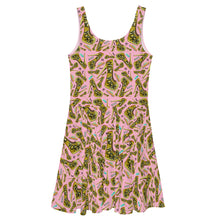 Load image into Gallery viewer, Dress 'Broadway'