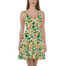 Load image into Gallery viewer, Dress 'Amalfi'