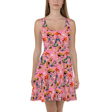 Load image into Gallery viewer, Dress 'Gelato Italiano'