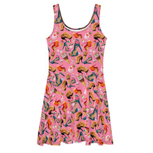 Load image into Gallery viewer, Dress 'Gelato Italiano'