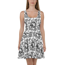 Load image into Gallery viewer, Dress 'Lace'