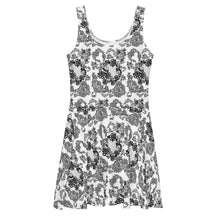 Load image into Gallery viewer, Dress 'Lace'