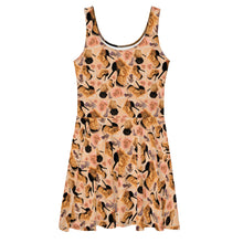 Load image into Gallery viewer, Dress 'Roma amore'