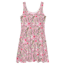 Load image into Gallery viewer, Dress 'Damigella'