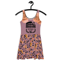 Load image into Gallery viewer, Dress 'Kilame Roma'