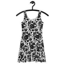 Load image into Gallery viewer, Dress 'Madame'