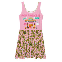 Load image into Gallery viewer, Dress 'Broadway'