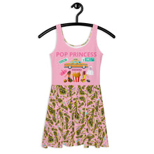 Load image into Gallery viewer, Dress 'Broadway'