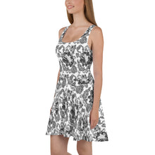 Load image into Gallery viewer, Dress 'Lace'