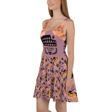 Load image into Gallery viewer, Dress 'Kilame Roma'