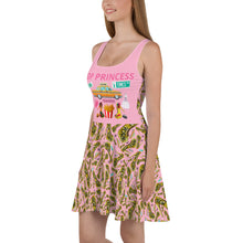 Load image into Gallery viewer, Dress 'Broadway'