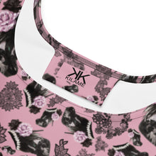 Load image into Gallery viewer, Dress Nuis 'Fashionista'