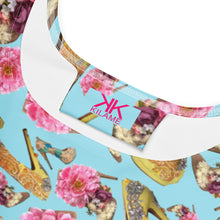 Load image into Gallery viewer, Dress 'Amore in riviera'