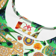 Load image into Gallery viewer, Dress 'Amalfi'