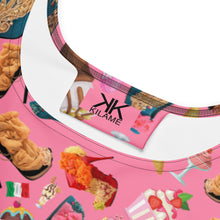 Load image into Gallery viewer, Dress 'Gelato Italiano'