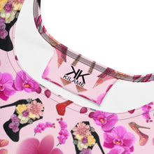 Load image into Gallery viewer, Dress 'Confidence is sexy'