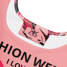 Load image into Gallery viewer, Dress 'Fashion Week'