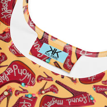 Load image into Gallery viewer, Dress 'White Rabbit'