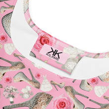 Load image into Gallery viewer, Dress 'Damigella'