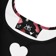 Load image into Gallery viewer, Dress Vilora '24/7 Influencer'