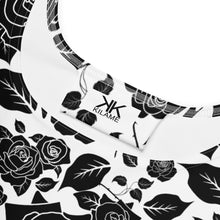 Load image into Gallery viewer, Dress 'Madame'