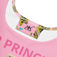 Load image into Gallery viewer, Dress 'Broadway'