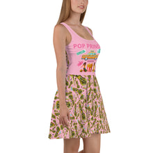 Load image into Gallery viewer, Dress 'Broadway'