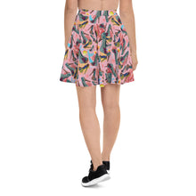 Load image into Gallery viewer, Skirt 'Fashion Sea'