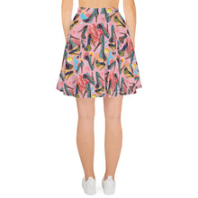 Load image into Gallery viewer, Skirt 'Fashion Sea'