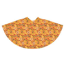 Load image into Gallery viewer, Skirt 'Fashion and food'